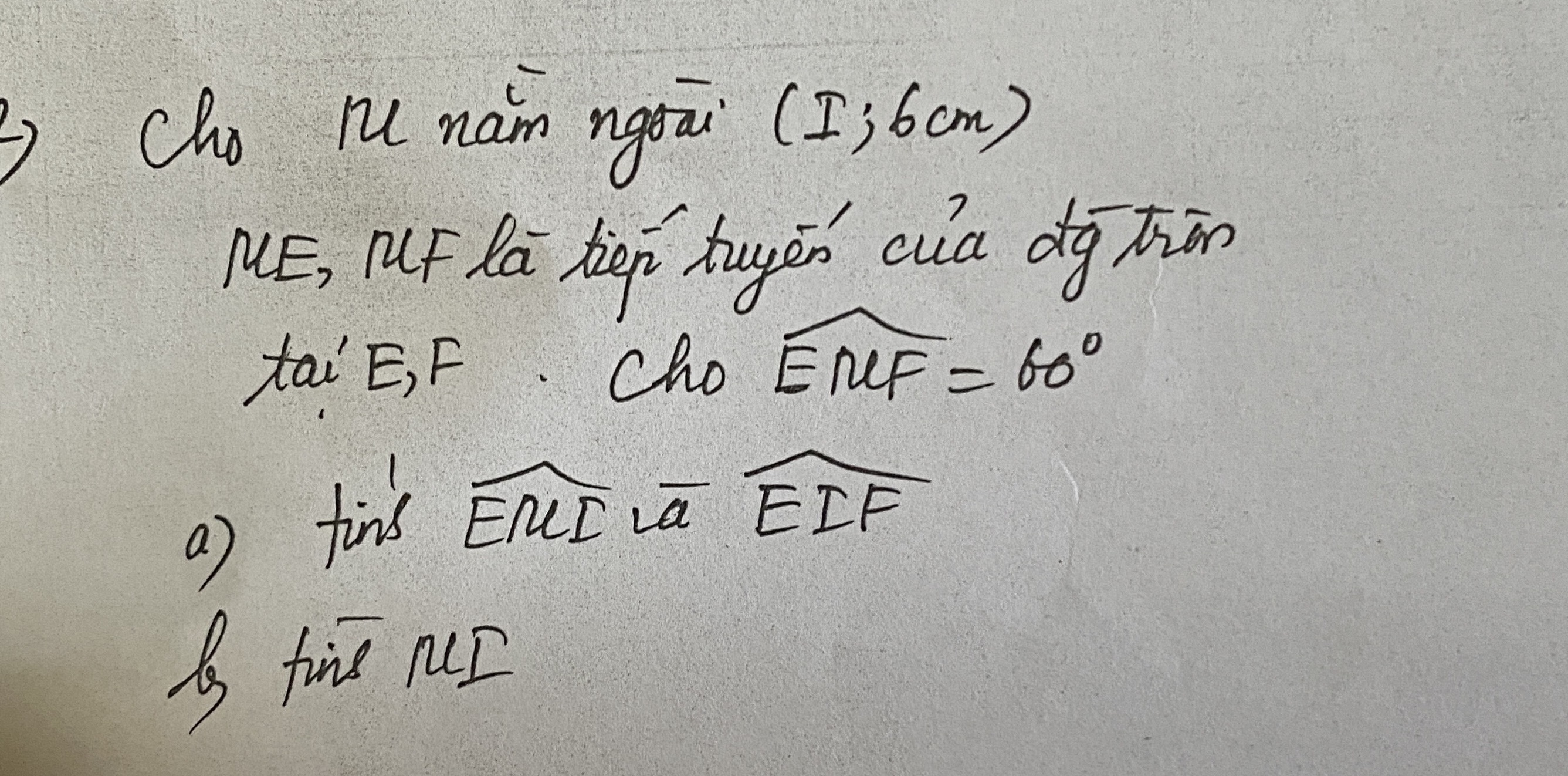 img-question-file