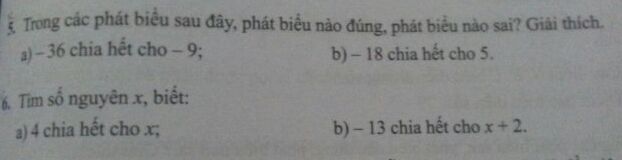 img-question-file
