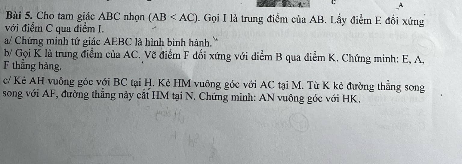 img-question-file