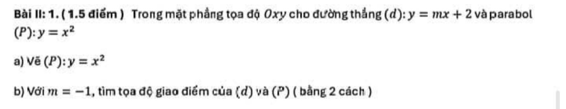 img-question-file