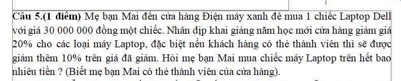 img-question-file