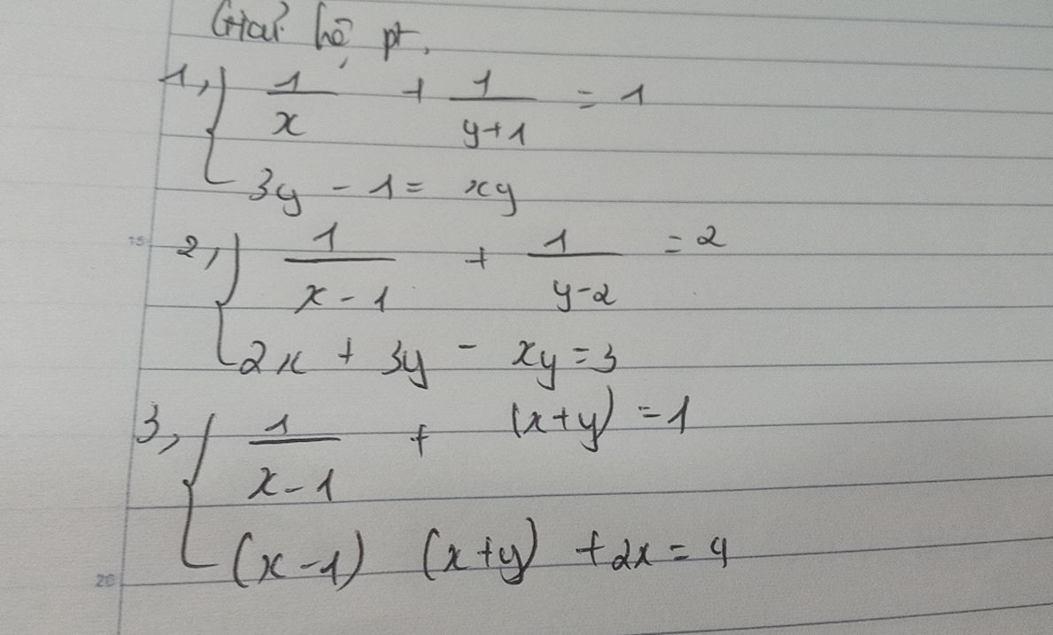 img-question-file
