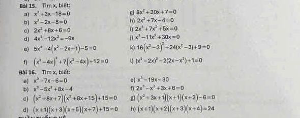 img-question-file