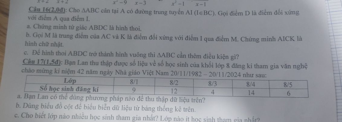 img-question-file
