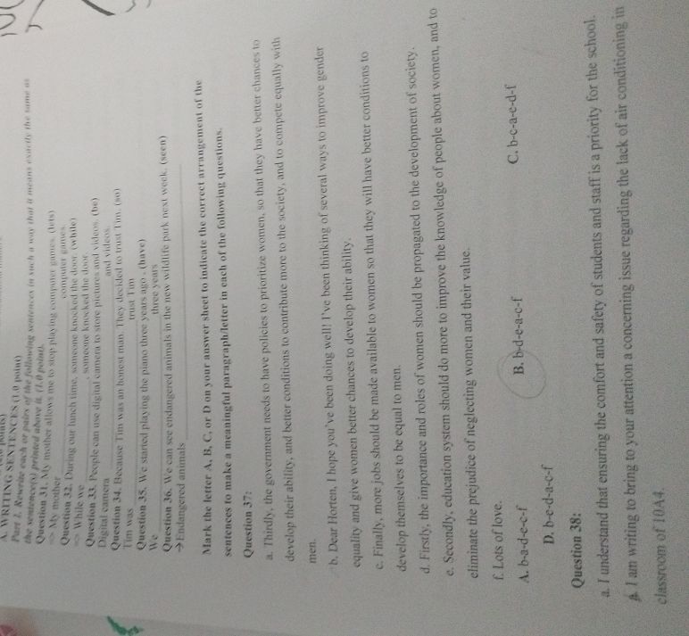 img-question-file
