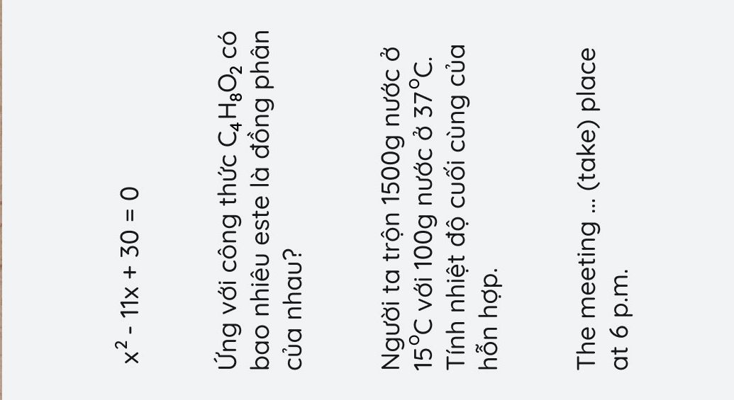 img-question-file