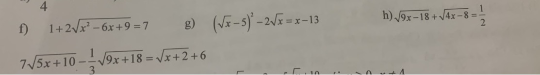img-question-file