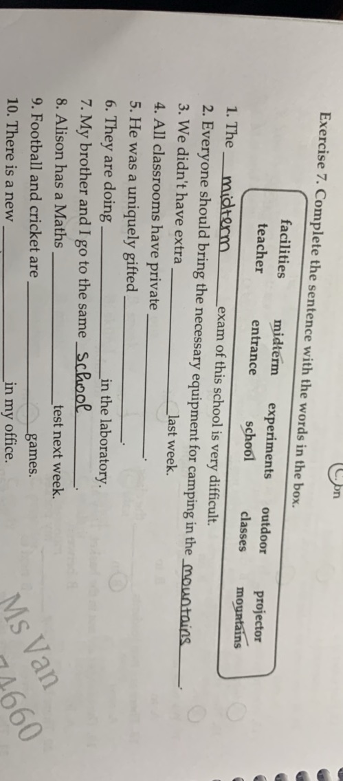 img-question-file