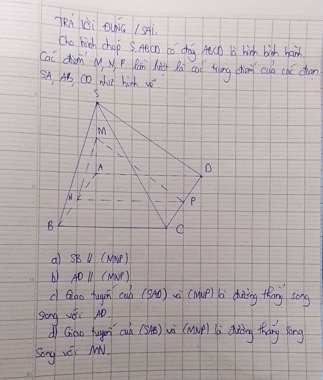 img-question-file