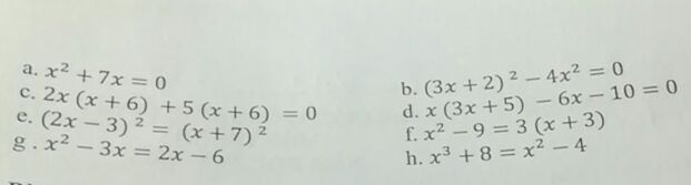 img-question-file