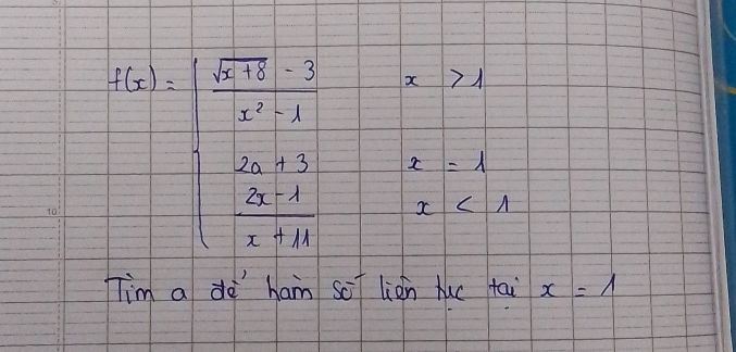 img-question-file