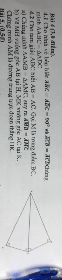 img-question-file