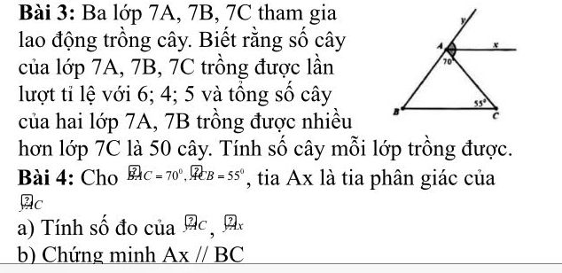 img-question-file