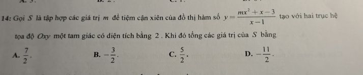 img-question-file
