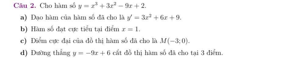 img-question-file