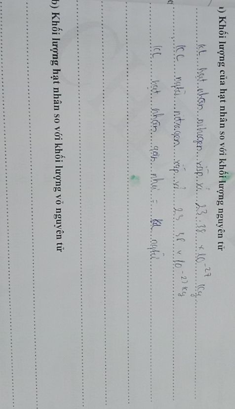 img-question-file