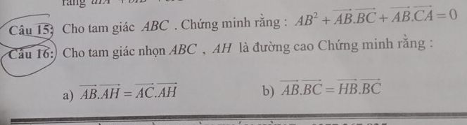 img-question-file