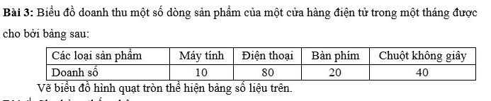 img-question-file