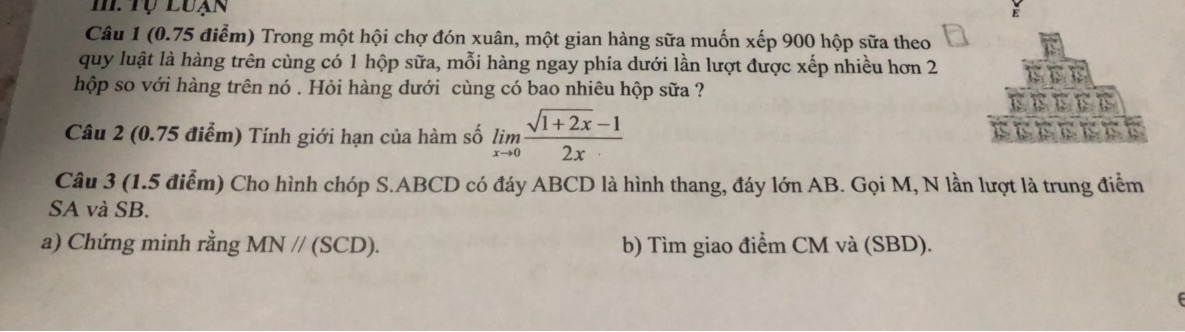 img-question-file