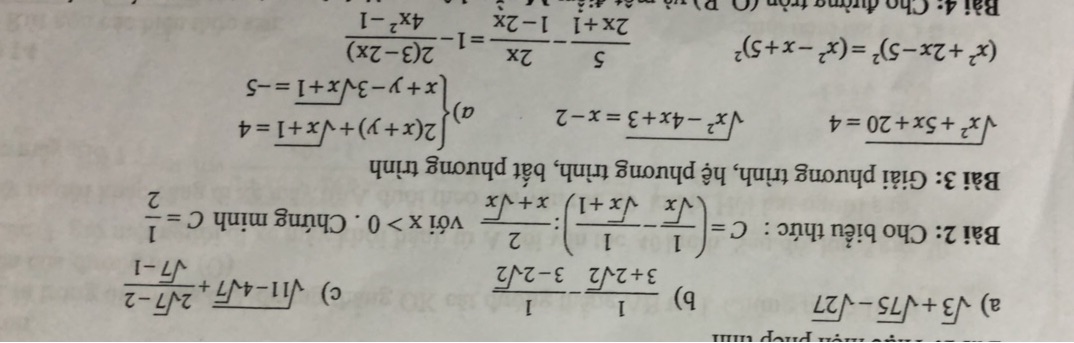 img-question-file