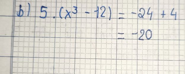 img-question-file