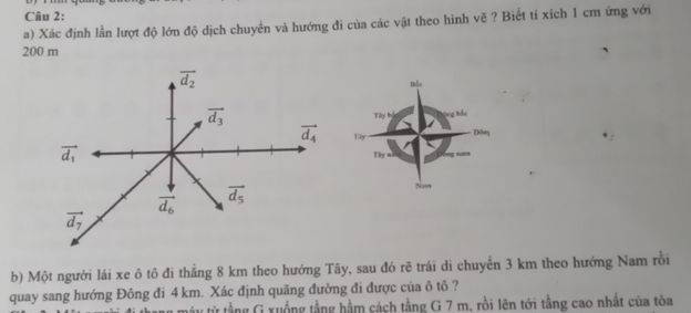 img-question-file