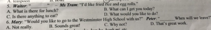 img-question-file