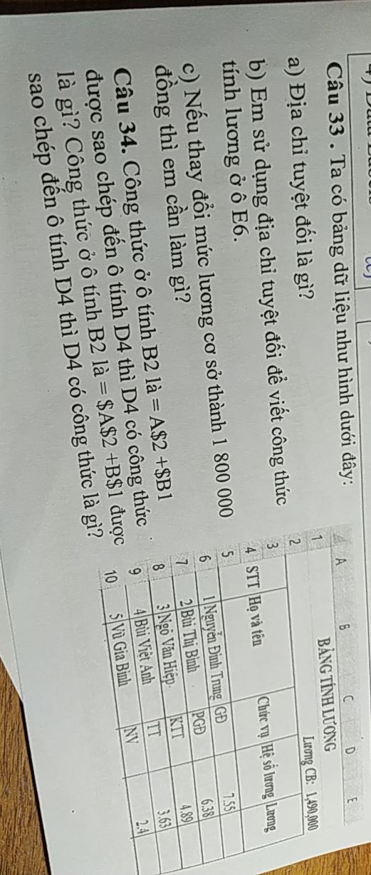 img-question-file