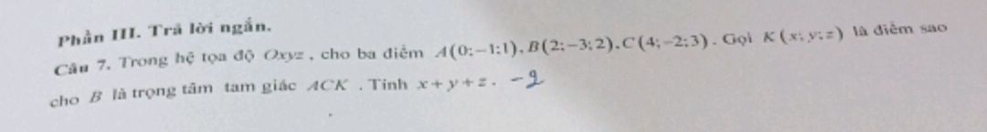 img-question-file