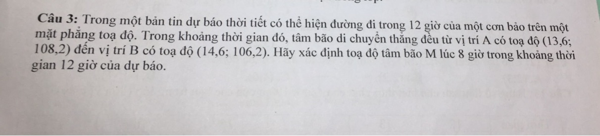 img-question-file