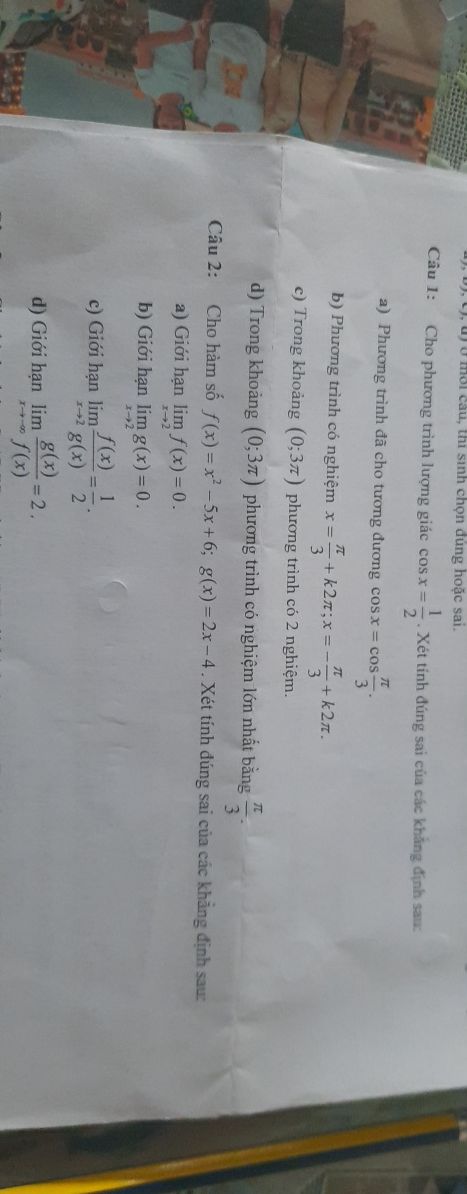 img-question-file