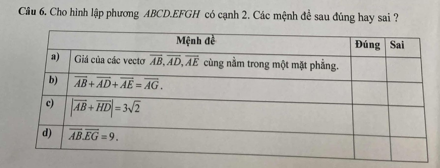 img-question-file