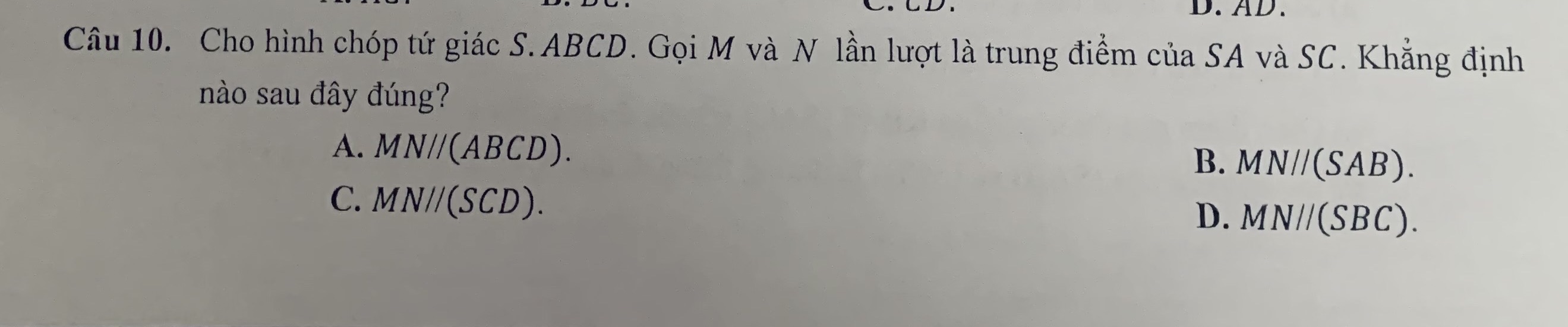 img-question-file