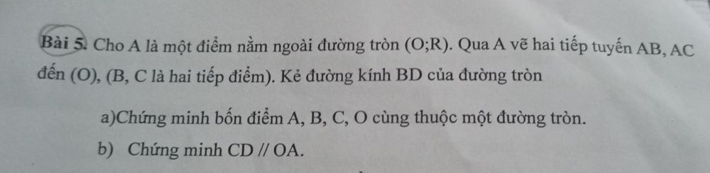 img-question-file