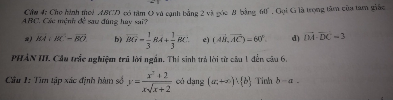 img-question-file