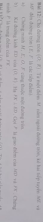 img-question-file