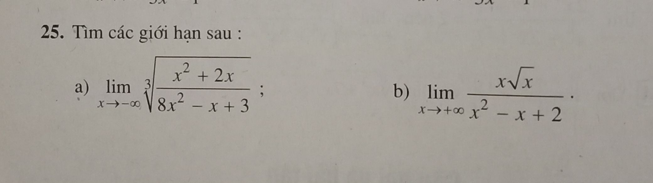 img-question-file