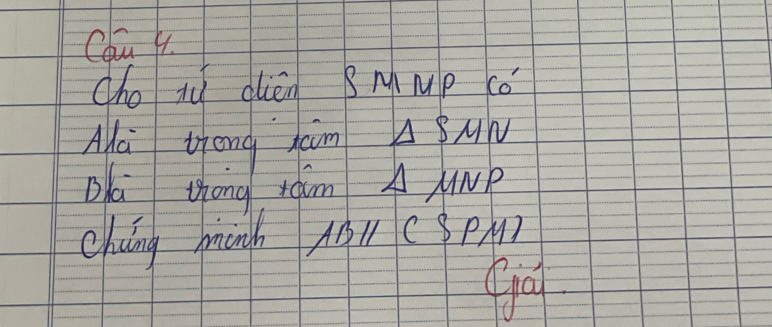 img-question-file