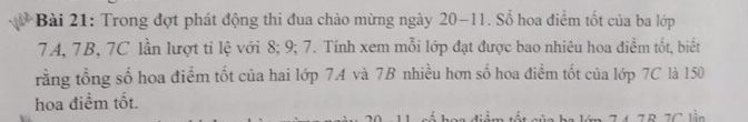 img-question-file