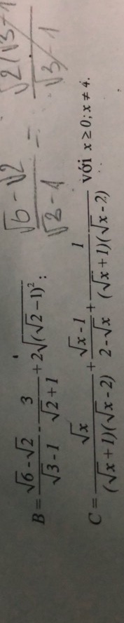 img-question-file