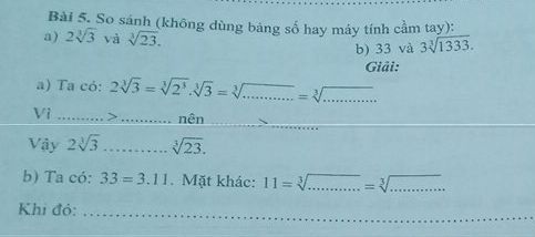 img-question-file