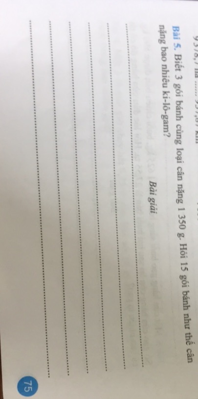 img-question-file