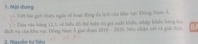 img-question-file