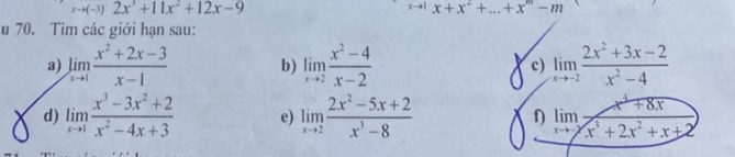 img-question-file
