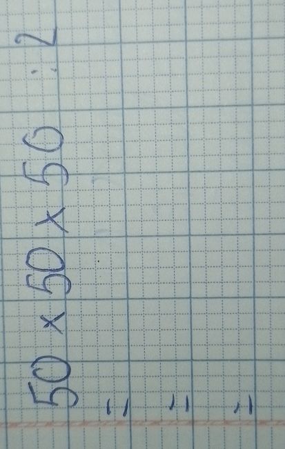 img-question-file