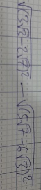 img-question-file