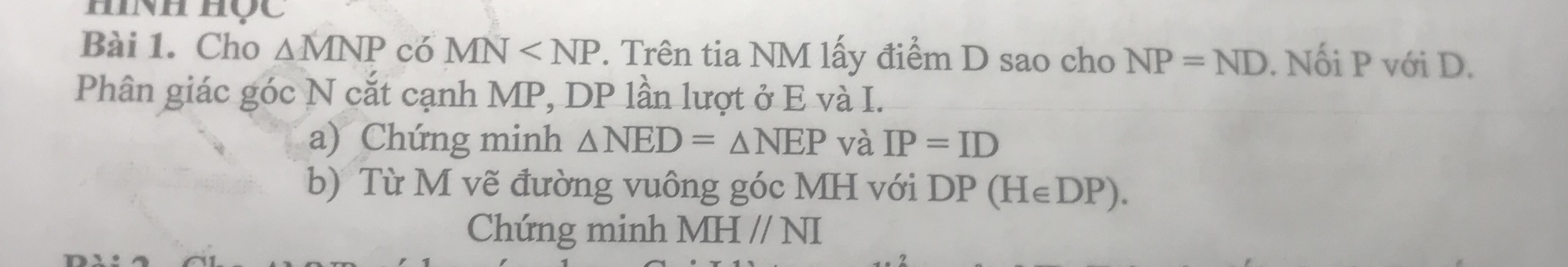img-question-file