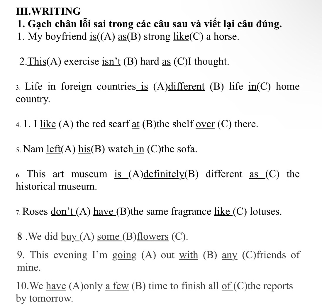 img-question-file