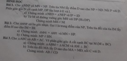 img-question-file
