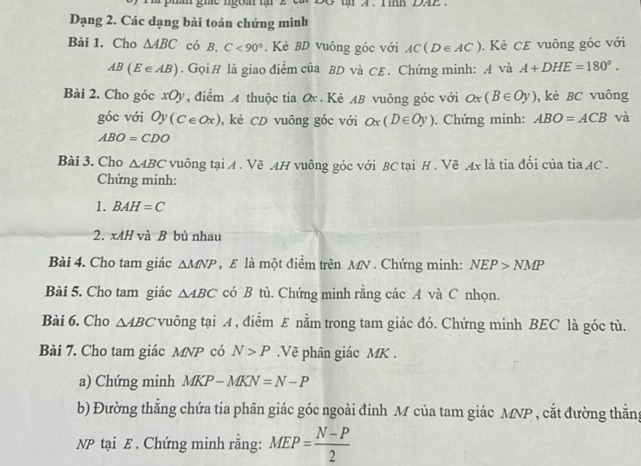 img-question-file